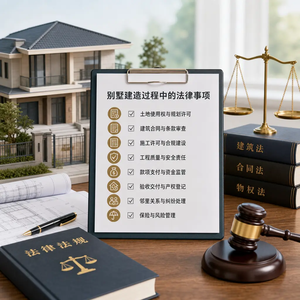 别墅建造公司推荐:行业专家对 息烽 的看法