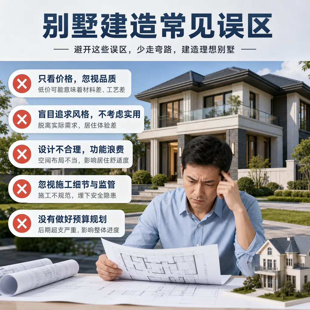 在息烽打通别墅建造公司电话,获取专业建议与支持!